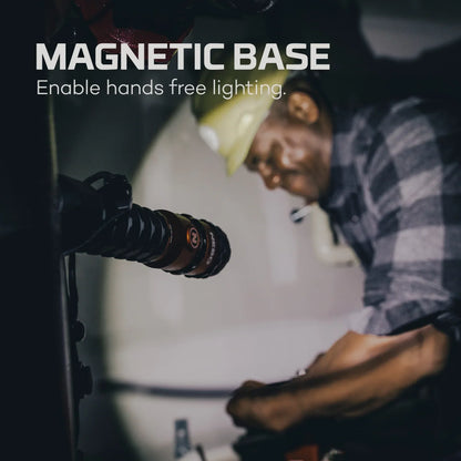 MASTER FL1500 | RECHARGE