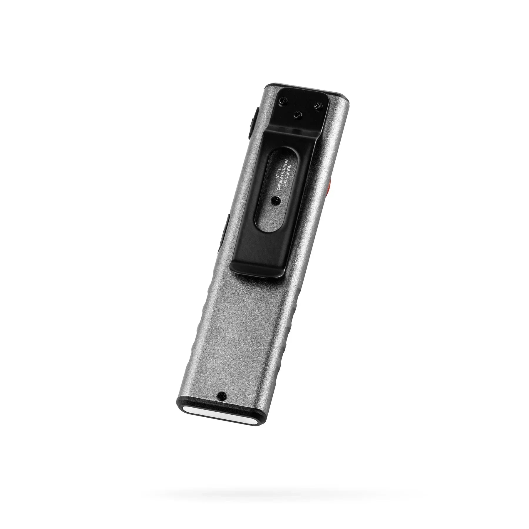 Spares, Parts and Accessories SLIM MINI | RECHARGE – Motousher ...