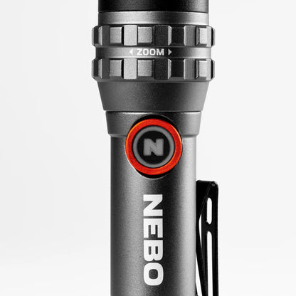 DAVINCI RECHARGE + BATTERY | 450