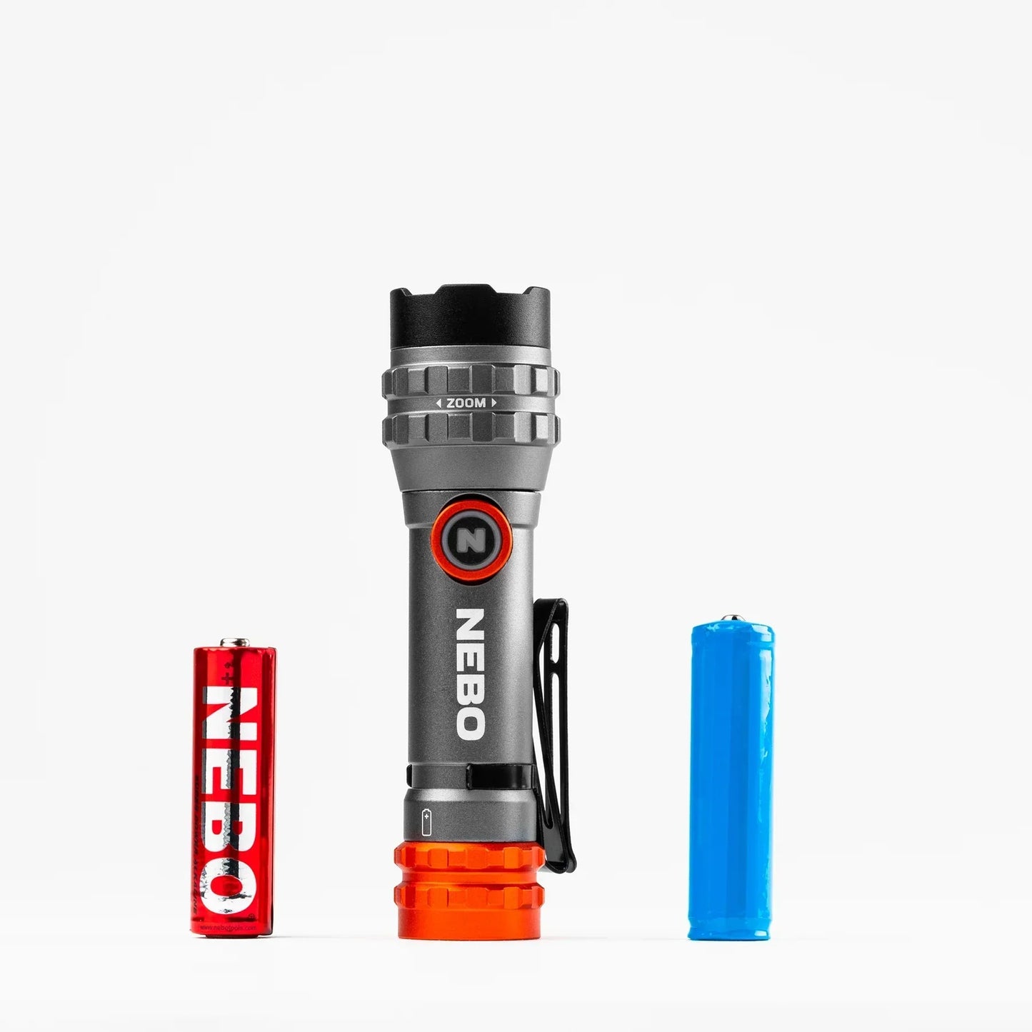 DAVINCI RECHARGE + BATTERY | 450