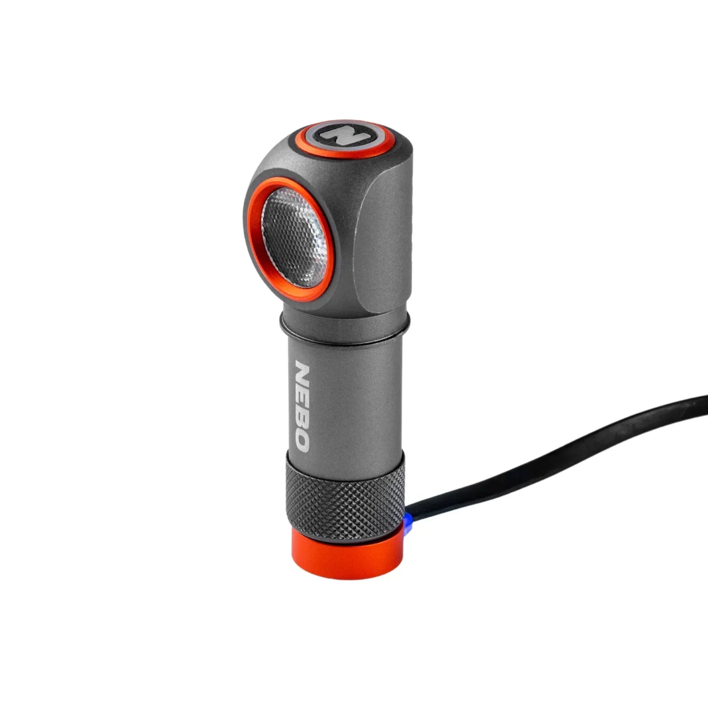 EINSTEIN 600 + | RECHARGE