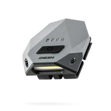 EINSTEIN CAP 100 | RECHARGE