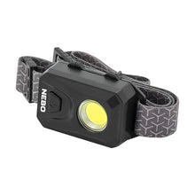 HEADLAMP 150 | BATTERY