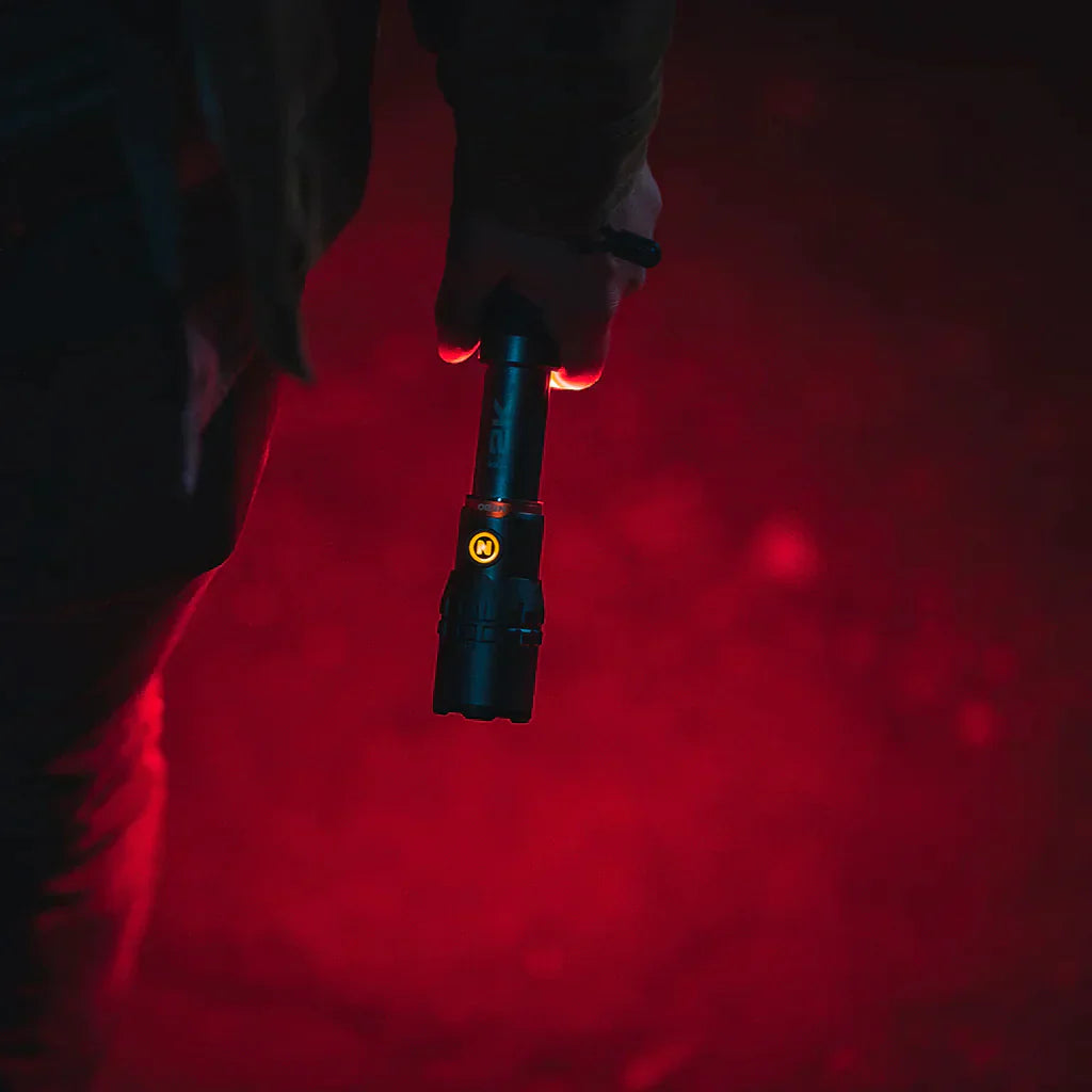 SLYDE KING 2K | RECHARGE