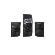 HOLSTERS - CLIP POCK-ITS XL - UTILITY