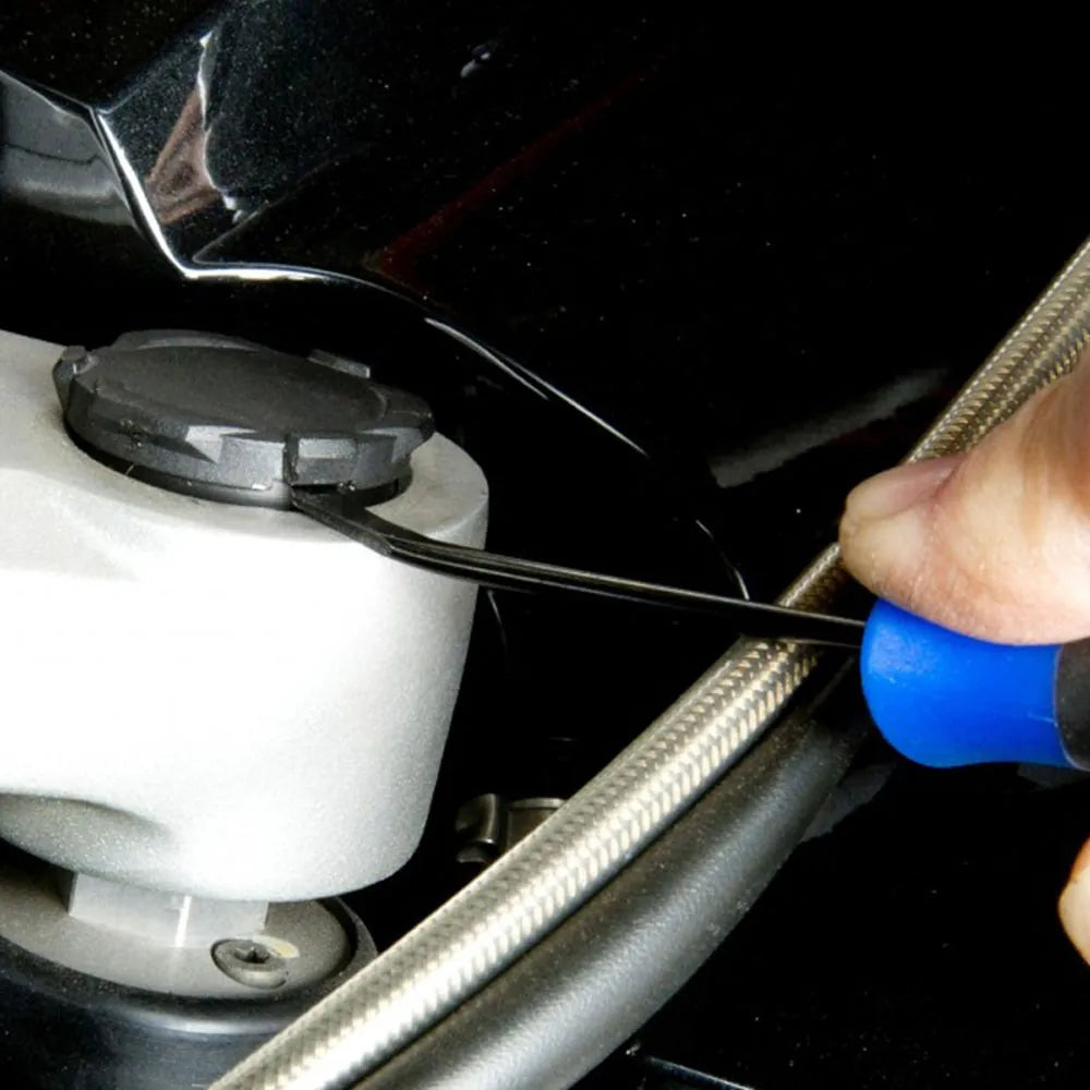 Tool - O-Ring And Seal Remover