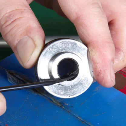 Tool - O-Ring And Seal Remover
