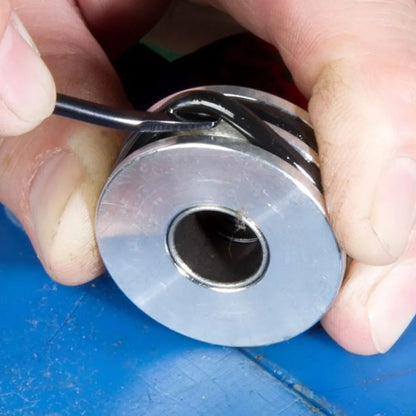 Tool - O-Ring And Seal Remover