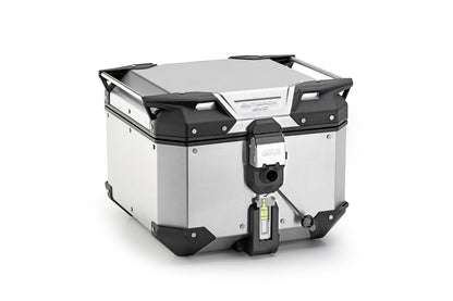 TREKKER OUTBACK EVO SMART - 42L