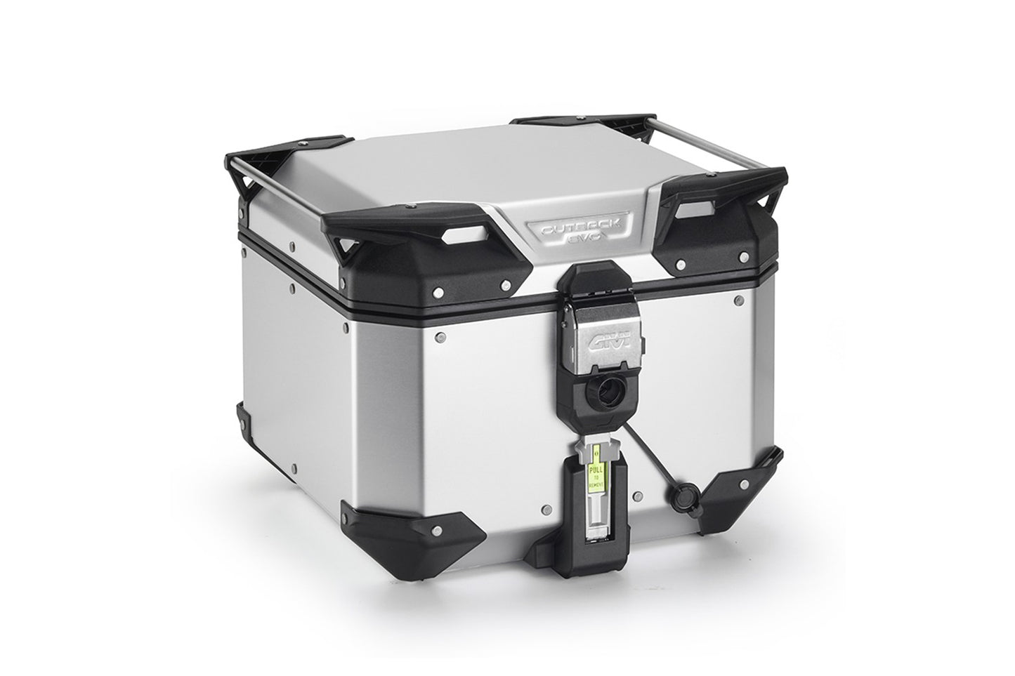 TREKKER OUTBACK EVO SMART - 42L