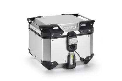 TREKKER OUTBACK EVO SMART - 42L