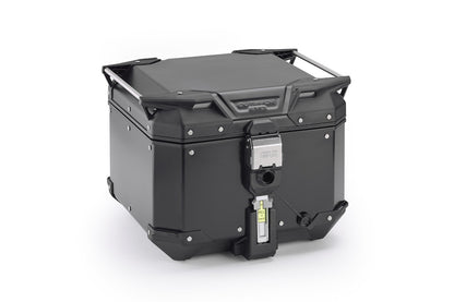 TREKKER OUTBACK EVO SMART - 42L