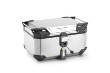 TREKKER OUTBACK EVO SMART - 58L