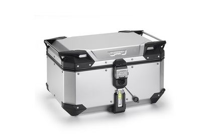TREKKER OUTBACK EVO SMART - 58L