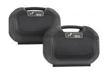 Sidecases 22 Orbit (C-Bow Carrier) - Pair.