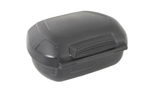Topcase Backrest - Orbit.