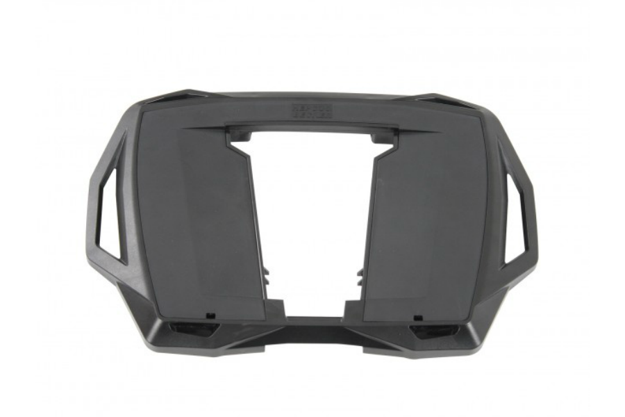 Topcase Universal Base Plate - Orbit.
