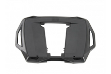 Topcase Universal Base Plate - Orbit.