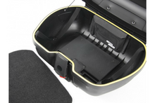 Topcase Carpet (Shelf) - Orbit.