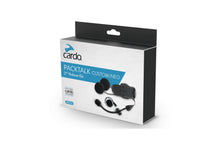CARDO ACCESSORY – PACKTALK CUSTOM/NEO – 2ND HELMET KIT