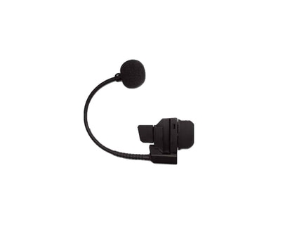 CARDO ACCESSORY – PACKTALK EDGE – HALF HELMET KIT