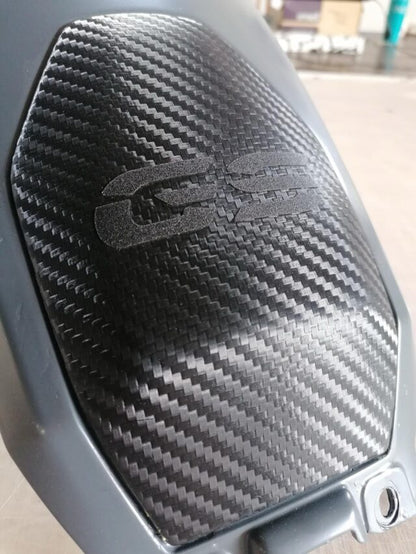 BMW R Series Ergonomics - OEM Replacement