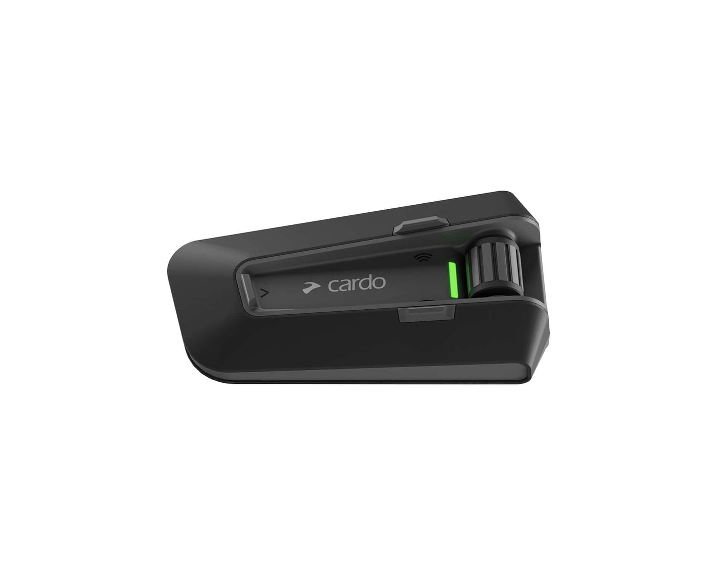 CARDO PACKTALK NEO DUO