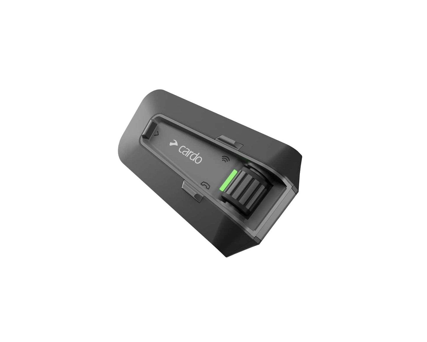 CARDO PACKTALK NEO DUO