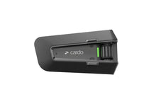 CARDO PACKTALK SPECIAL EDITION