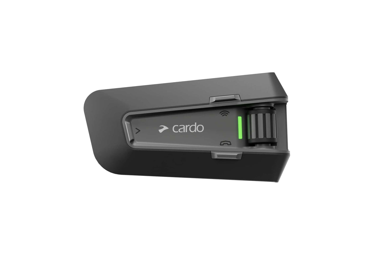 CARDO PACKTALK SPECIAL EDITION
