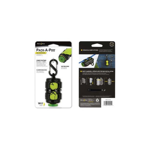 DISPOSABLE BAGS FOR TRAVEL