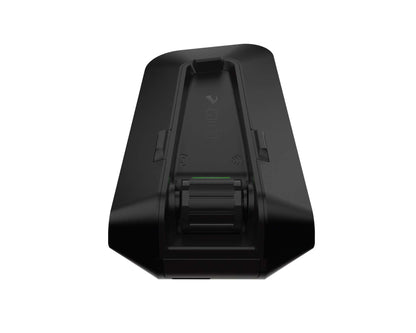 CARDO PACKTALK PRO