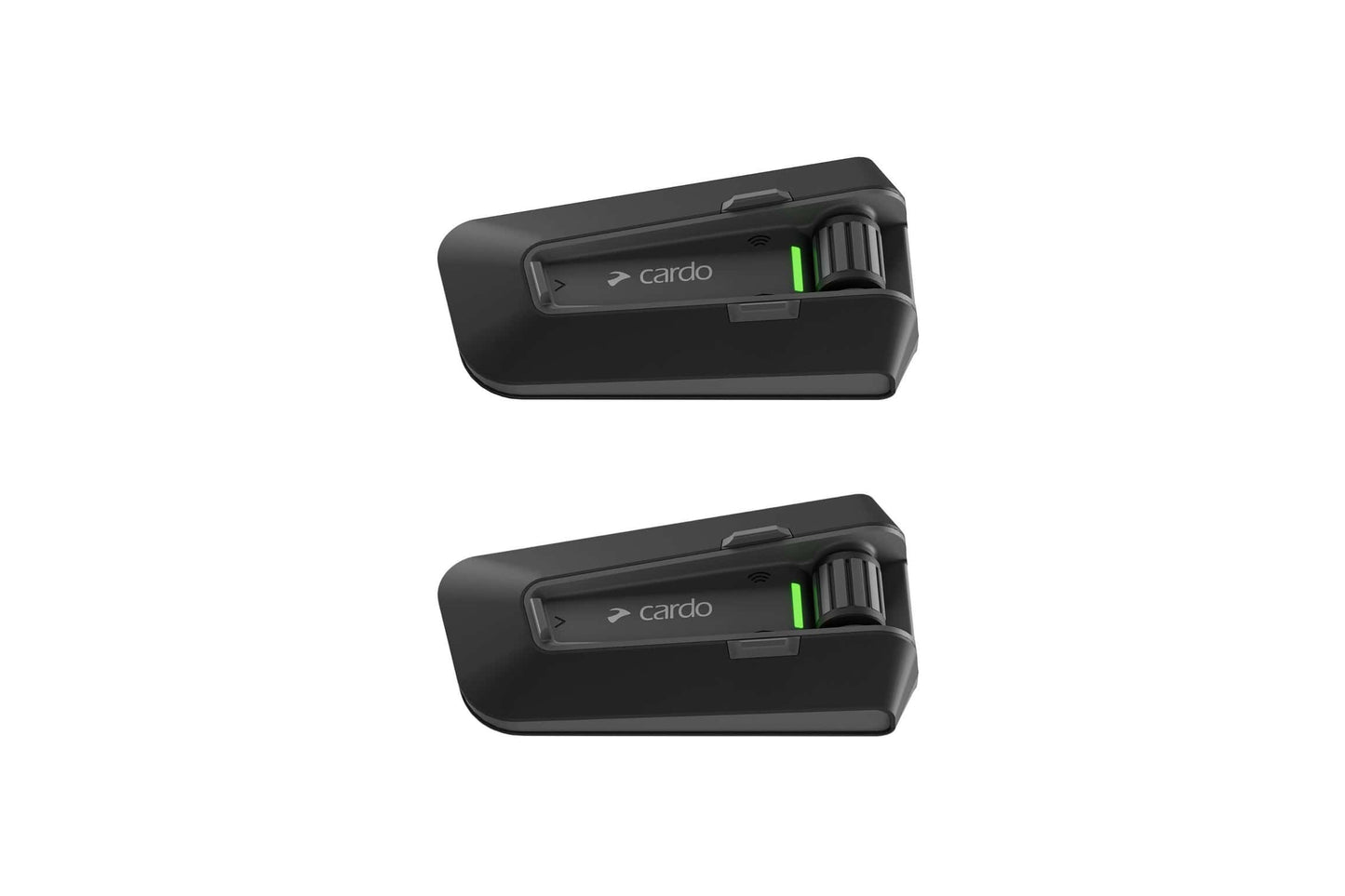 CARDO PACKTALK NEO DUO