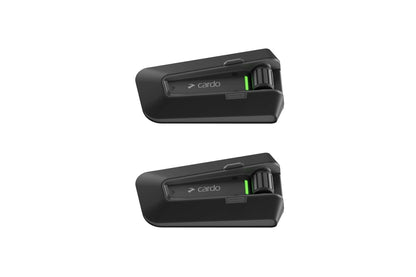 CARDO PACKTALK NEO DUO