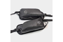 PANNIER POCKETS