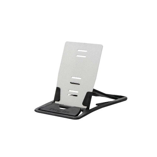 MOBILE STAND