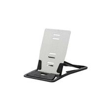 MOBILE STAND