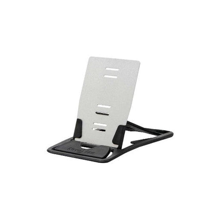 MOBILE STAND