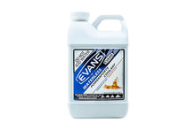Evans Powersports Waterless Coolant