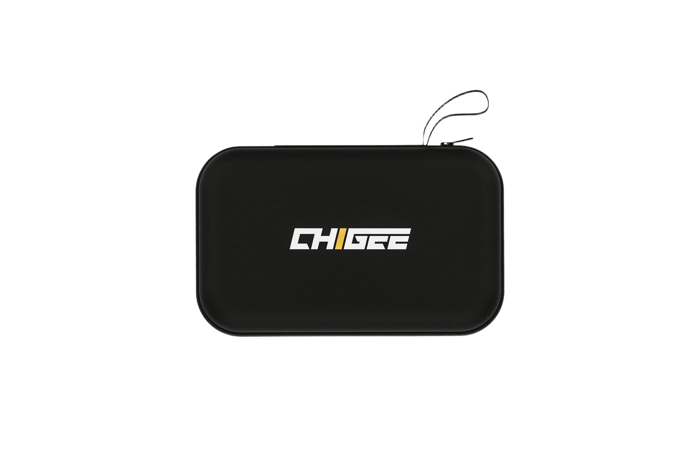 Protective Storage Case for AIO-6 Series - Chigee