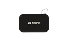 Protective Storage Case for AIO-6 Series - Chigee