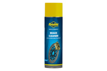Putoline Brake Cleaner