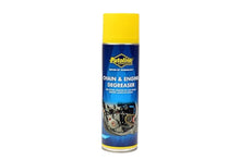 Putoline Chain & Engine Degreaser