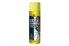 Putoline DX11 Chain Spray