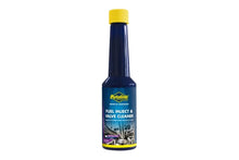 Putoline Fuel Inject & Valve Cleaner