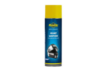 Putoline Helmet Sanitizer
