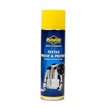 Textile Proof & Protect