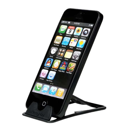 Mobile Stand.