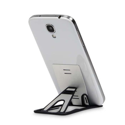 Mobile Stand.