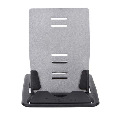 Mobile Stand.